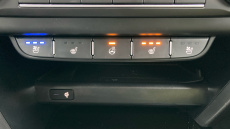 Kia Xceed 1.5T GDi ISG 4 5dr Petrol Hatchback